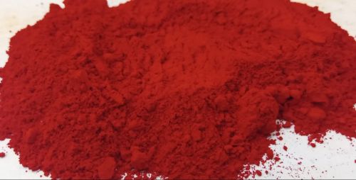 Pigment Red 53:1