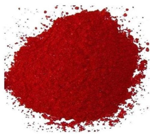Pigment Red 57.1