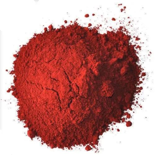 Solvent Red 23