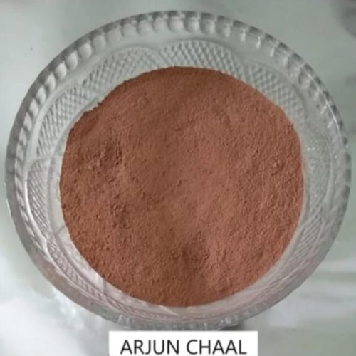 Arjun Chhal Powder