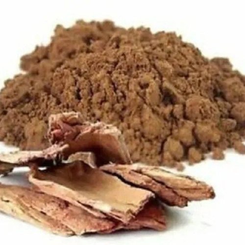 Ashok Chhal Powder