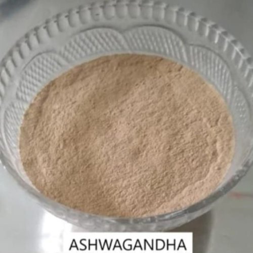 Ashwagandha Powder