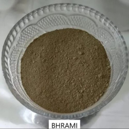 Brahmi Powder Brahmi Powder