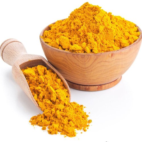 Curcumin Haldi Powder