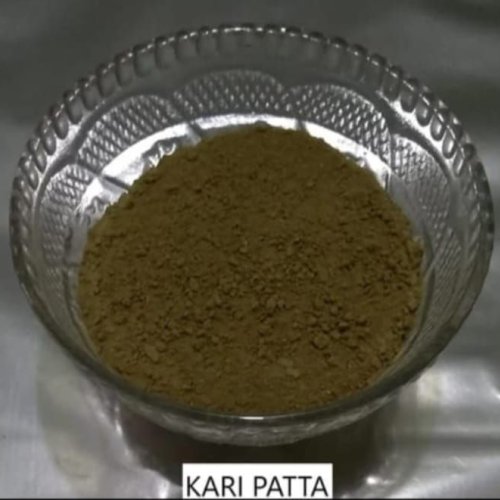 Curry Leaves Powder