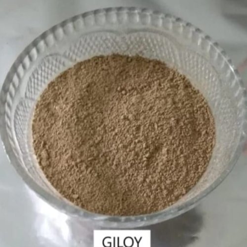 Giloy Powder