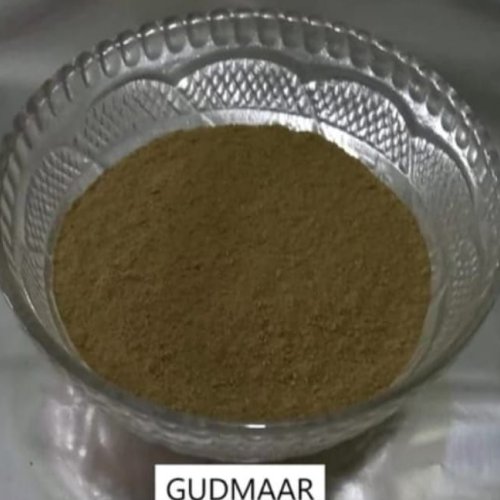 Gudmar Powder