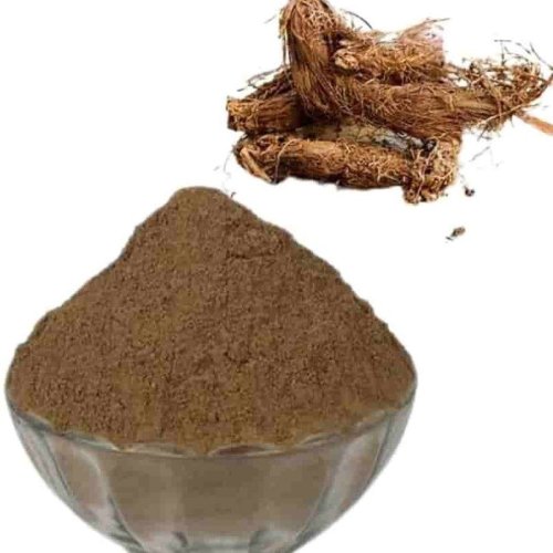 Jatamansi Powder