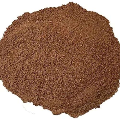 Lodh Powder