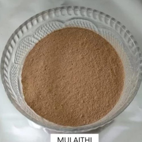 Mulethi Powder