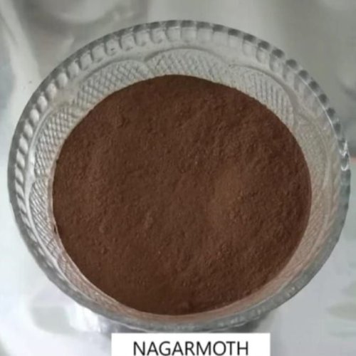 Nagarmotha Powder Nagarmotha Powder