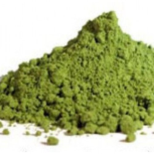 Natural Henna Powder