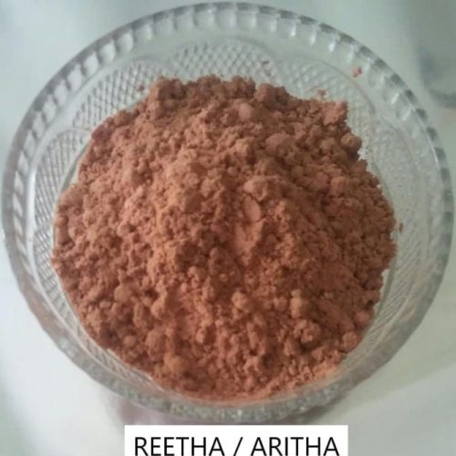Reetha Powder