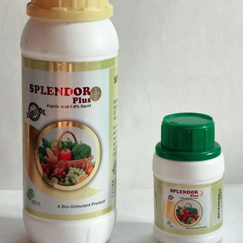 Agricultural Product Labels Agricultural Product Labels