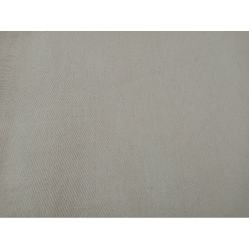 Drill Canvas Fabric