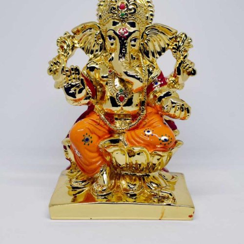 God Statues & Moorti