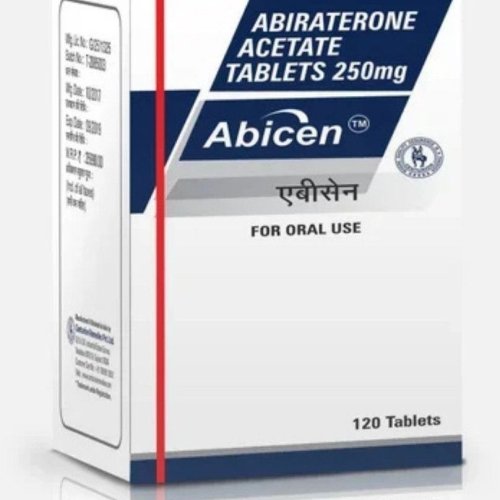 Abicen Tablets