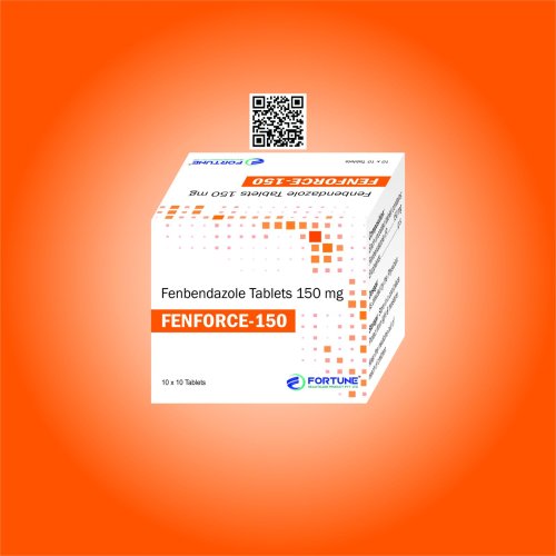Fenforce-150 Tablets