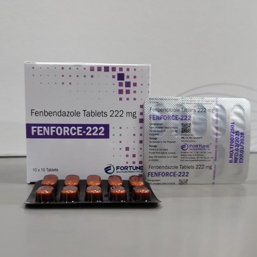 Fenforce-222 Tablets