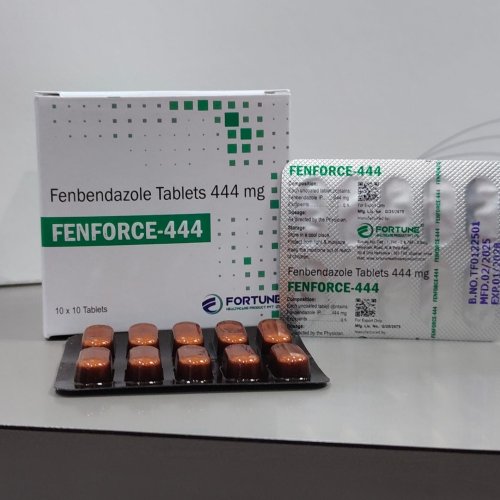Fenforce-444 Tablets