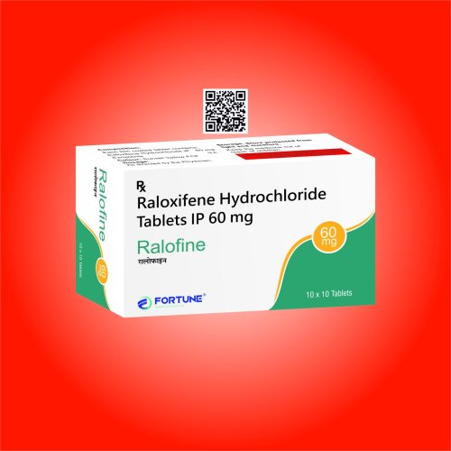 Ralofine Tablets