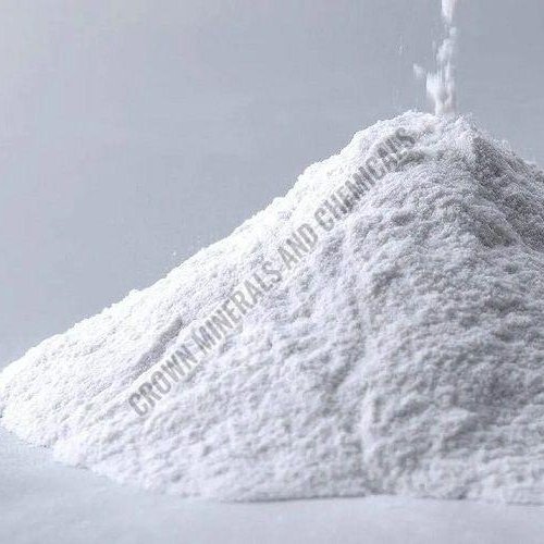 Industrial Talc