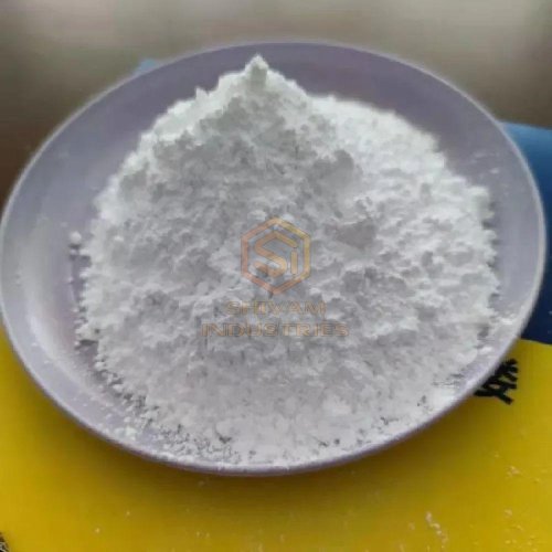 Calcium Acetate Powder