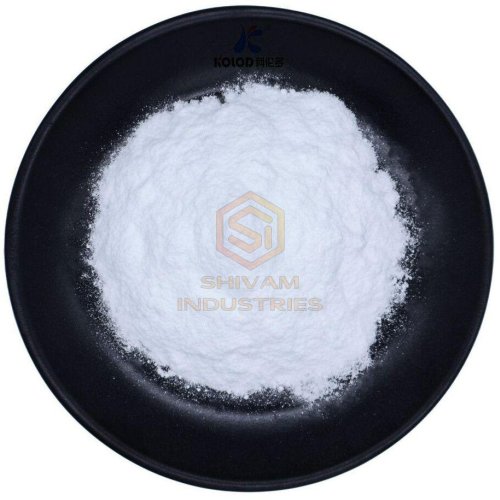 DI Sodium Phosphate Powder