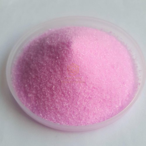 Manganese Chloride Powder