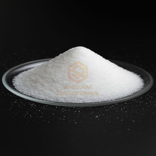 Mono Sodium Phosphate Powder