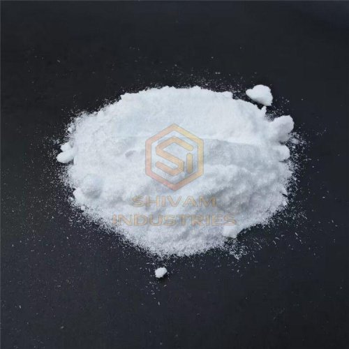 Sodium Formaldehyde Bisulfite Chemical Powder
