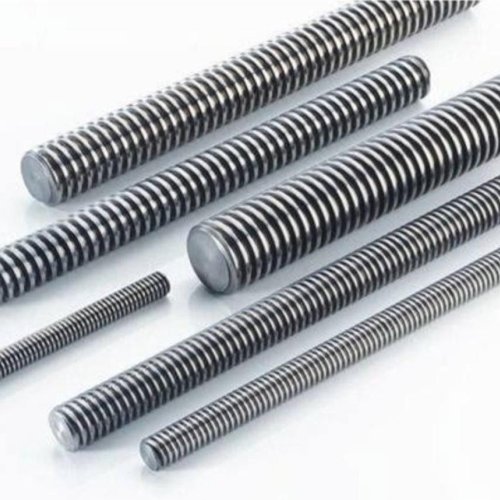Mild Steel Studs