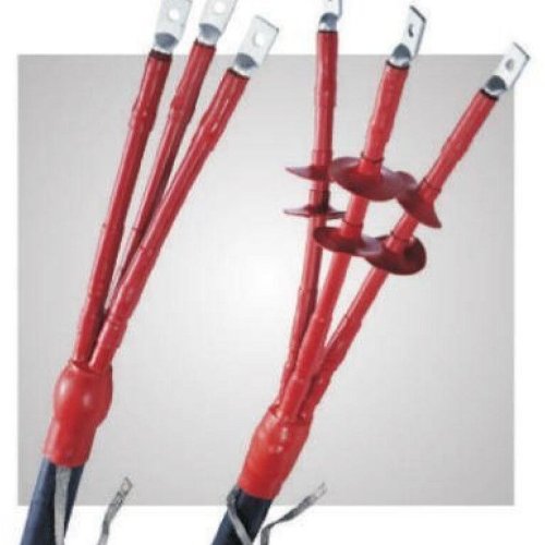 3M Cable Jointing Kit