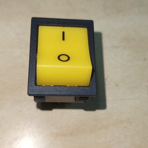 30AMP Electrical Switch