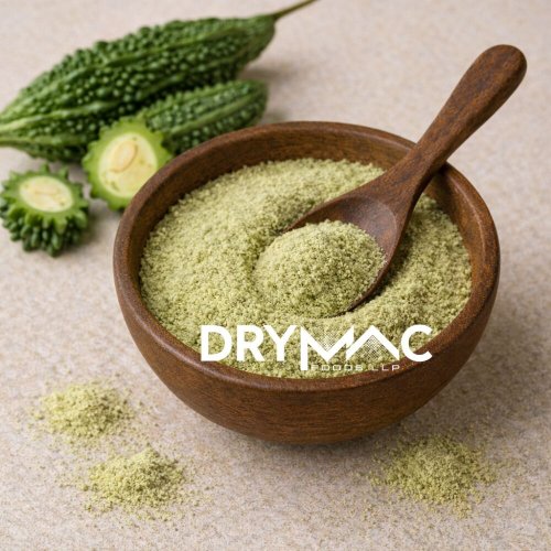 Bitter Gourd Powder