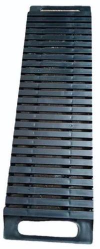 Supreme Anti Static PCB Tray I Shape