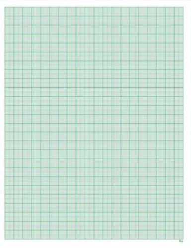 Hawamahal Graph Pad