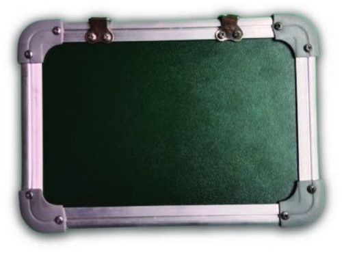 Hawamahal White &AMP; Green Board (Classic )