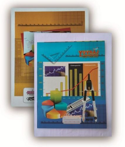 Yuvraj A4 Graph Notebook