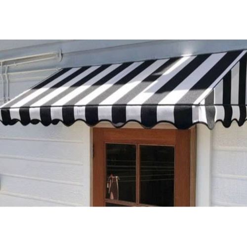 Fix Awning