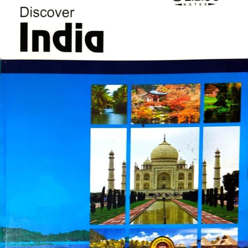 144 Pages Exercise Notebook