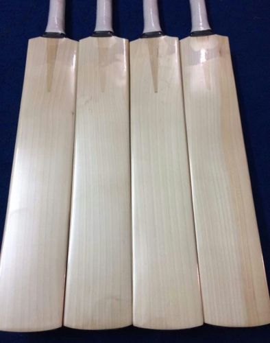 Grade 2 English Willow Cricket Bat