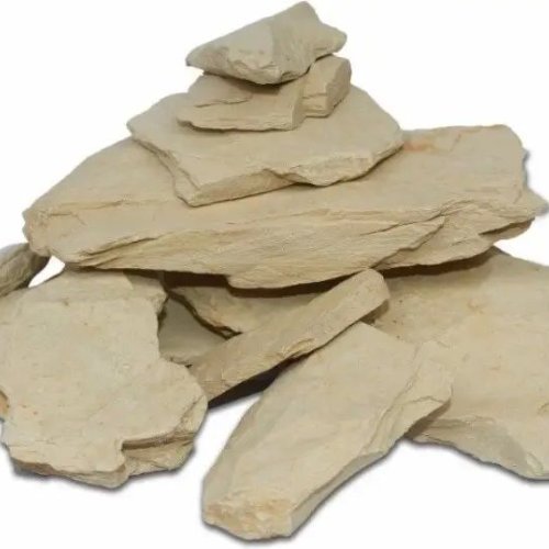 Chemical Free Fullers Earth Lumps