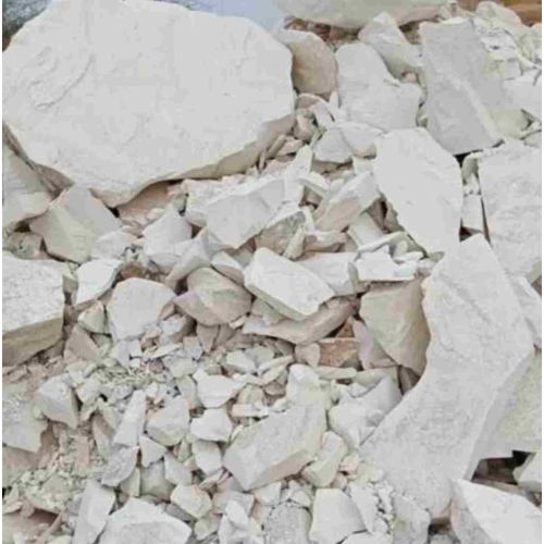 Fine Quality Multani Mitti Lumps