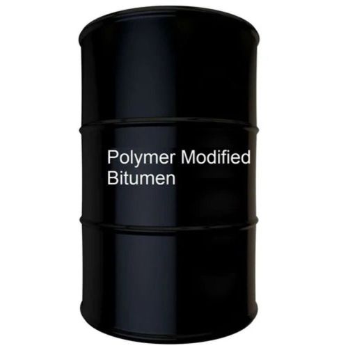 Polymer Modified Bitumen Emulsion