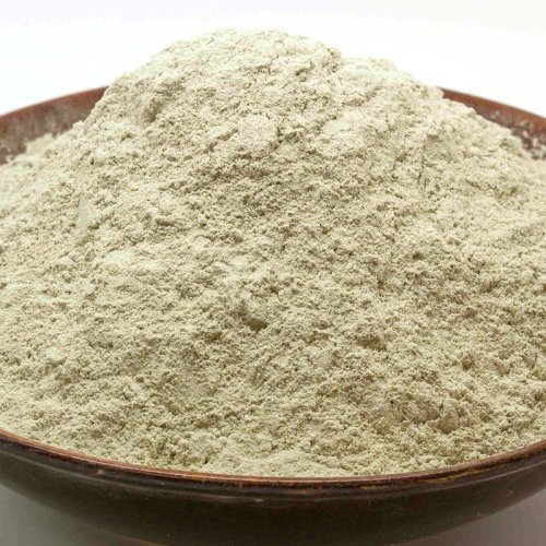 Premium Quality Bentonite Clay Powder