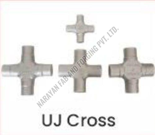 Universal Joint Cross