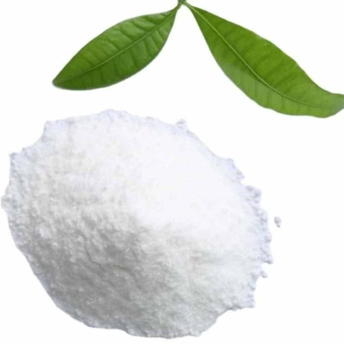 12 Hydroxy Stearic Acid Powder