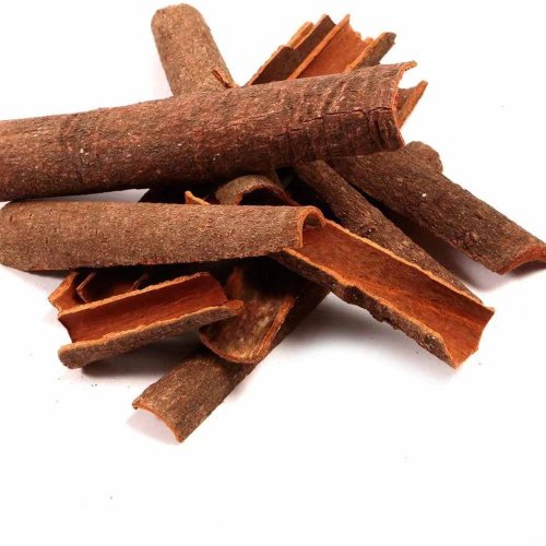 Cassia Cinnamon Stick