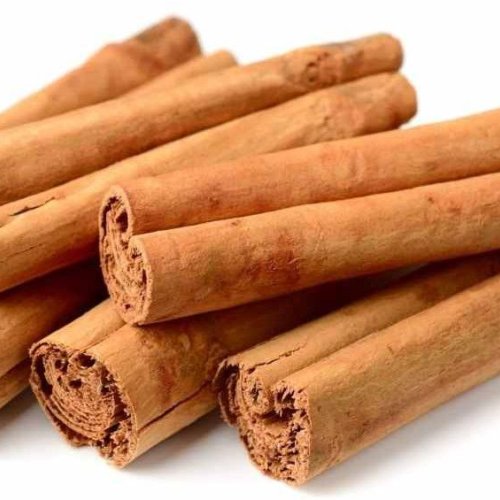 Ceylon Cinnamon Stick